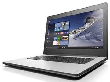 Aluguel de Notebook SP
