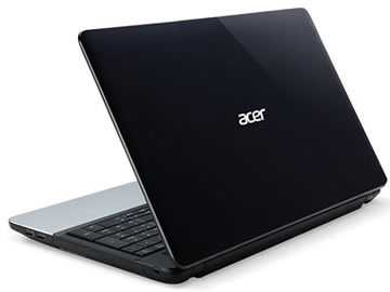 Aluguel Notebook SP