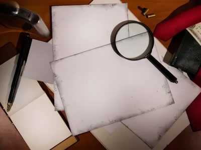 Empresa de Detetive Particular em São Paulo