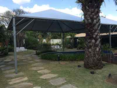 cobertura-de-lona-para-eventos