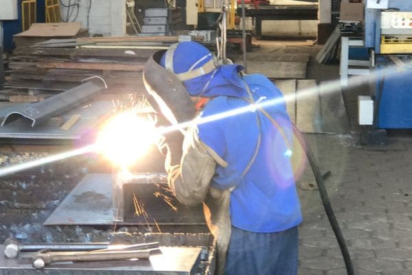 Empresa de corte laser em Atibaia